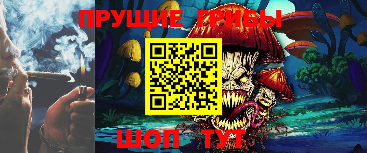 Галлюциногенные грибы Magic Shrooms  Псилоцибиновые грибы мицелий  Новочеркасск  Вход с VPN 