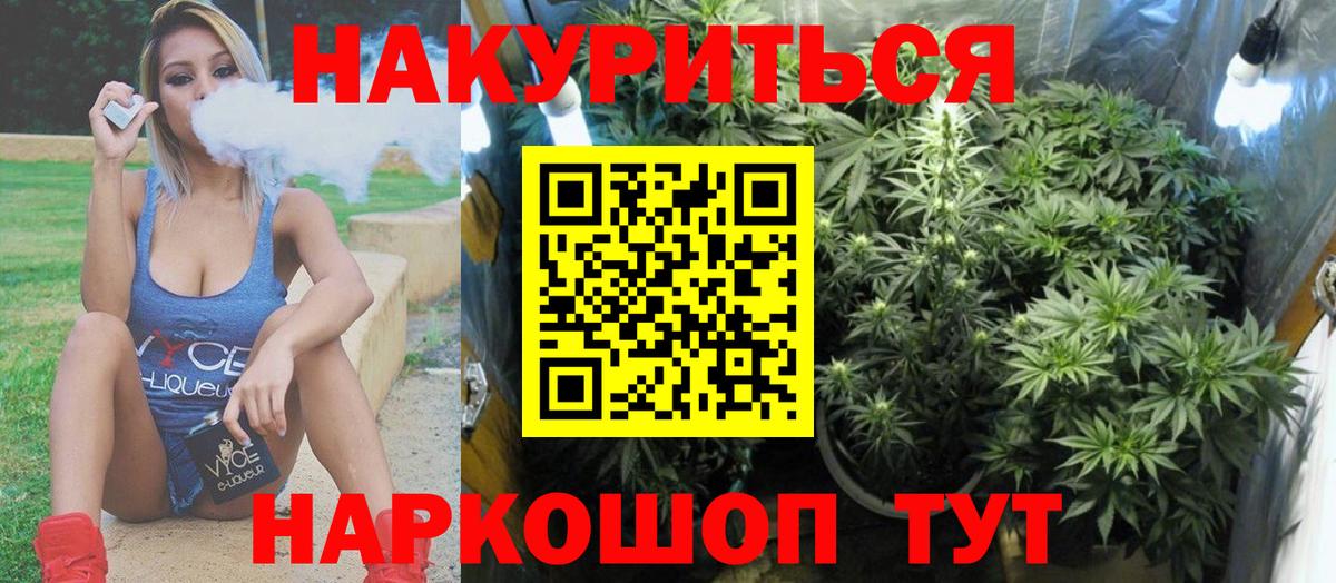 Конопля AK-47  Вход с VPN  Канабис ГИДРОПОН  Новочеркасск 